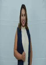EVERLUCY ARRUDA DA SILVA