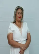 CELIA CRISTINA CONCEICAO