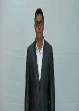 MAZUQUIEVES BATISTA LUZ