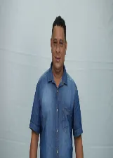 VALDECI MANOEL DA SILVA