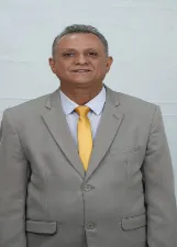 SADRAQUE DA SILVA ELIAS