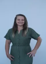 DENISE SOARES GOMES SILVA