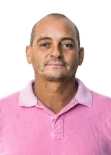 LUIS HENRIQUE FLAUZINO DA SILVA