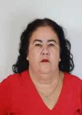 JOANA DARQUI PEDRETTI EFIGÊNIO