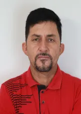ROSALINO FERREIRA LIMA
