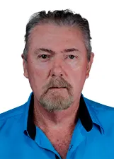 GERALDO PIZZATTO