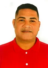 MÁRCIO LINO DA SILVA