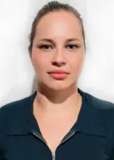 LÚCIA REGINA DA SILVA