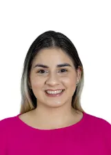RAFAELA ARAÚJO PEREIRA CAMIRAN