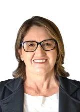 IRDES CONSTANCIO DE PAULA