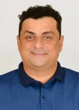 LUCIANO ROSENO DELIRIO