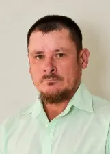EURICO BORCK FLORES
