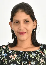 LUANA OLIVEIRA DE ARAÚJO