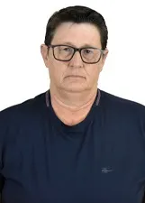 NEUSA MARIA WILLINGHOEFER