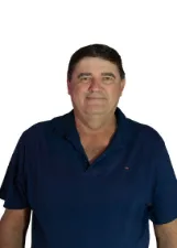 OSNIR ADELAR SCHMEING
