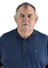 ANTONIO CARLOS NANI MARTINS