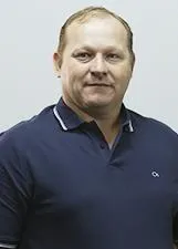 CARLOS EDUARDO FUHR