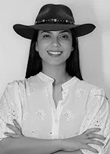 RAYARA RIBEIRO FALEIRO FERRAZ