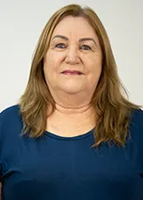 MARLI REJANE SCHMIDT