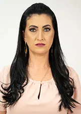 DAIANE MARA BELTRAMIN