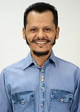 JOSÉ MENDES DE OLIVEIRA JUNIOR