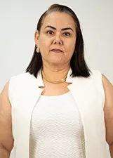 GLEYCEMARA RIBEIRO ANDRADE