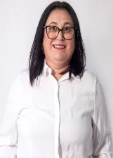 ROSINHA CASSOL
