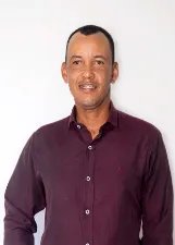 ALEXANDRE MARQUES DE SOUZA