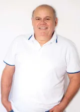 EDILSON CEZAR DOS SANTOS