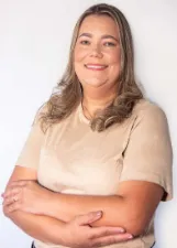 ROSIMEIRE RALLA DOS SANTOS