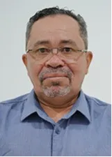 JOSÉ DIAS DOS SANTOS