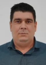 MARCELO DA CRUZ CORRÊA