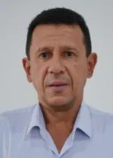CLAUDINEI LEDO LOPES