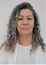 EDNA MARTA COSTA LIMA