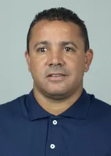 JULIANO FERREIRA DOS SANTOS