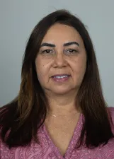 MARCIA APARECIDA ALEXANDRE