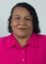 LINDALVA PEREIRA SATEL