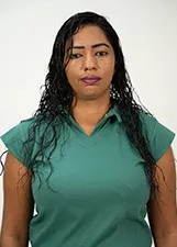VIVIANE DA SILVA MACEDO