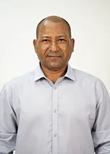 CLAUDIONOR DOS SANTOS