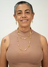ROSIMEIRE ROSENDA SANCHES