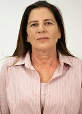 MILENE APARECIDA GARCIA