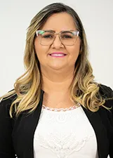 SUZANA ALMEIDA CORDEIRO RIBEIRO