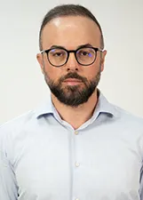 RAFAEL GOVARI
