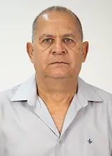 MOACIR ATAIDE