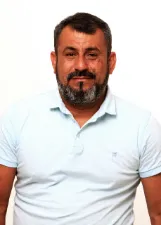 MANOEL MARCOS SANTANDER