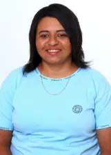 CÉLIA DA SILVA CESÁRIO