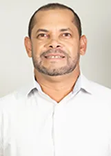 EDILSON FRANCISCO DOURADO