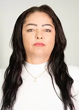 DEBORA CRISTINA CONCEIÇÃO BEZERRA DE CASTILHO