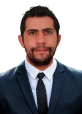 NAVALQUAN MANOEL DE ANDRADE