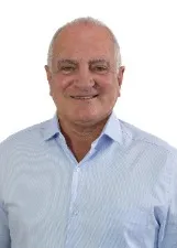 OSMAR FRONER DE MELLO
